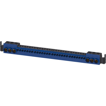 Plug-inplint N SIMBOX XL (Rexel)
