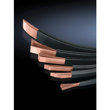 CU-SKENA LAMIN. 6X15,5X0,8MM (Rexel)