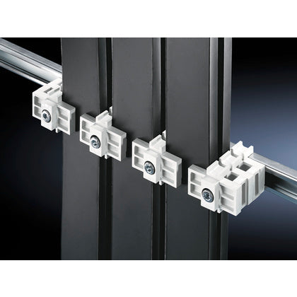 Universalhållarsats flexibar (Rexel)