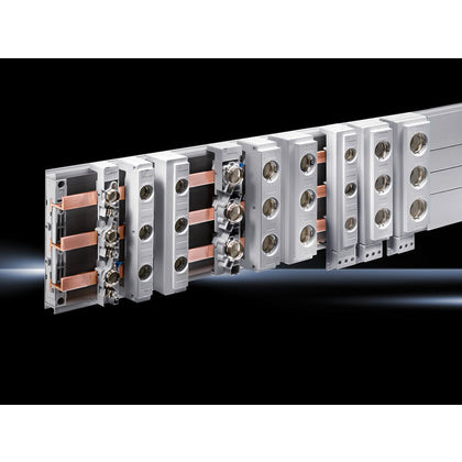 Säkringselement DIII-E33 63A (Rexel)