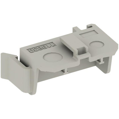 ADAPTER N/PE  ZK15 (Rexel)