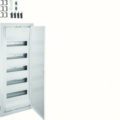 Kapsl inf gips 5R 60M volta (Rexel)