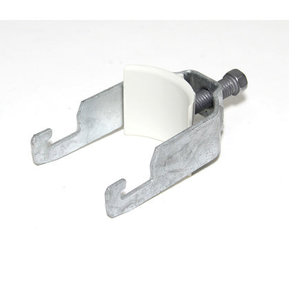 U-KLAMMER 34-40 (Rexel)