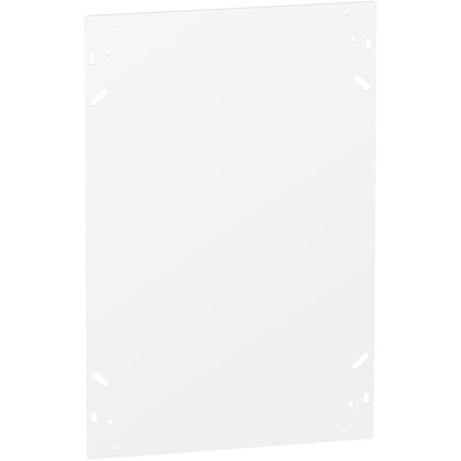 Bottenplatta Resi9 2x13 mod (Rexel)