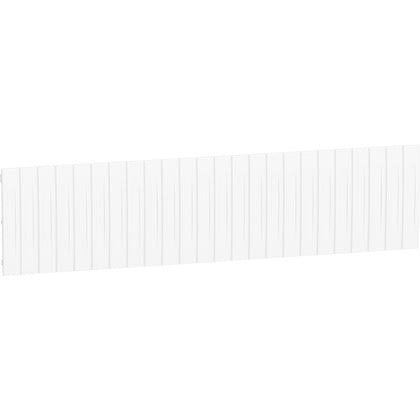 TÄCKBRICKOR RESI9 KV 12 MOD (Rexel)