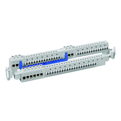 AK 28 PEN-SL (Rexel)