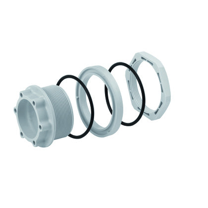 Genomföring AK3 KS M50 (Rexel)