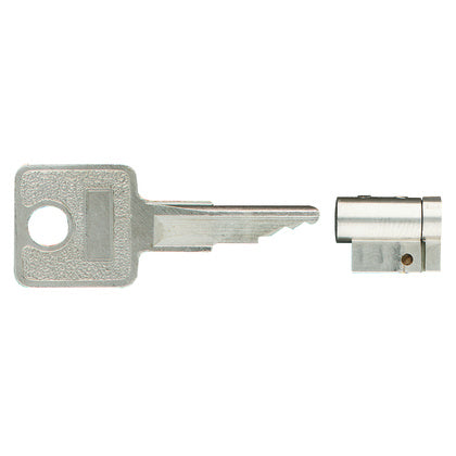 LÅS SET AK SGA-1 (Rexel)