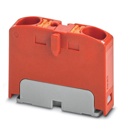 Plint PTFIX 2X4 RD (Rexel)