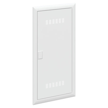 DÖRR BL640V 4R VENTILERAD (Rexel)