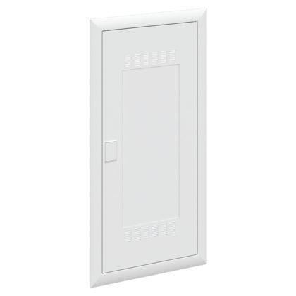 DÖRR BL640W 4R WIFI (Rexel)