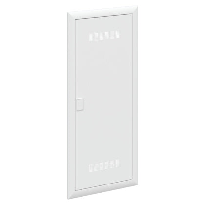 DÖRR BL650V 5R VENTILERAD (Rexel)