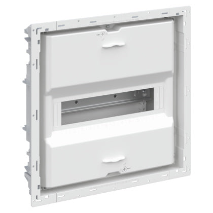 KAPSL UK612NB INF 12M IP30 UD (Rexel)