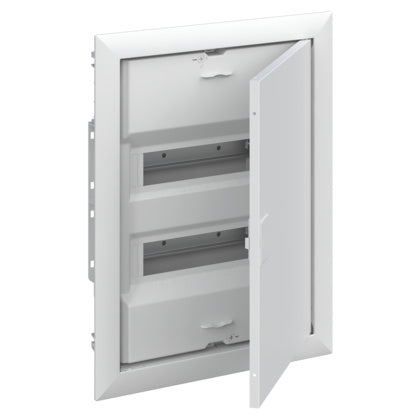 KAPSL UK624N3 INF 24M IP30 VD (Rexel)