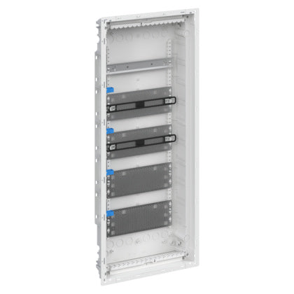 MEDIAKAPSL INF  5R UTAN DÖRR (Rexel)