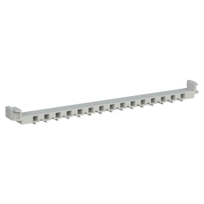 PLINTHÅLLARE ZK600 UK600 (Rexel)