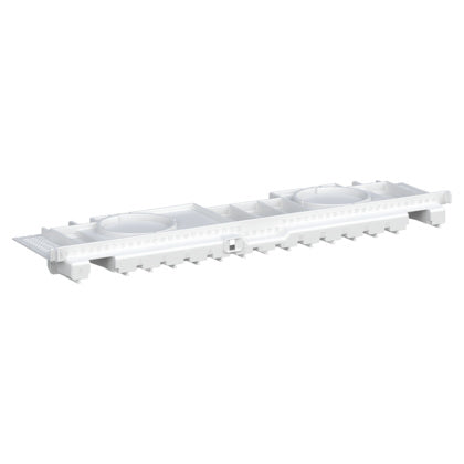 RASSKYDD UZB3 UK600 (Rexel)