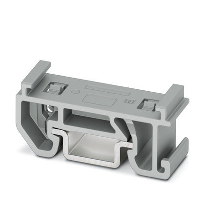 DIN-fäste tvärsPTFIX-NS15A-FIX (Rexel)