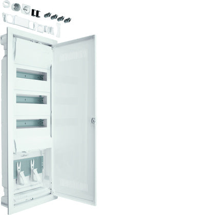 Kapsl inf gips 3R 36M volta PD (Rexel)