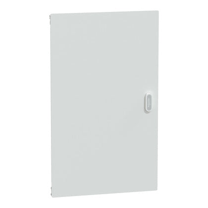 Dörr vit PrismaSeT S 5R24M 600 (Rexel)