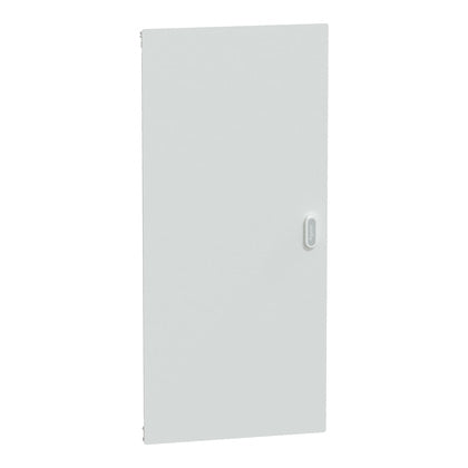 Dörr vit PrismaSeT S 7R24M 600 (Rexel)