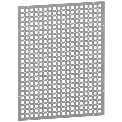 Montageplatta PrismaSeT S & XS (Rexel)