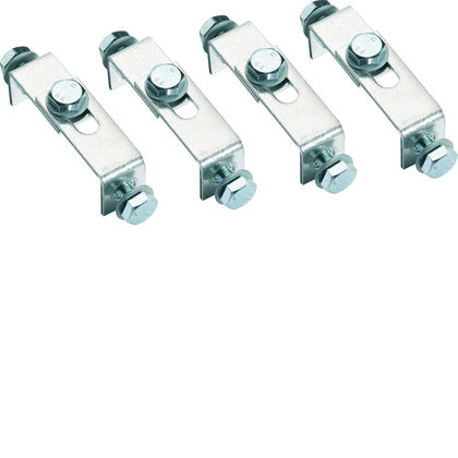 Fasskena 250A (Rexel)