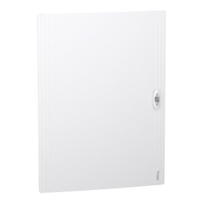 Dörr PrismaSeT XS vit 4x24 mod (Rexel)