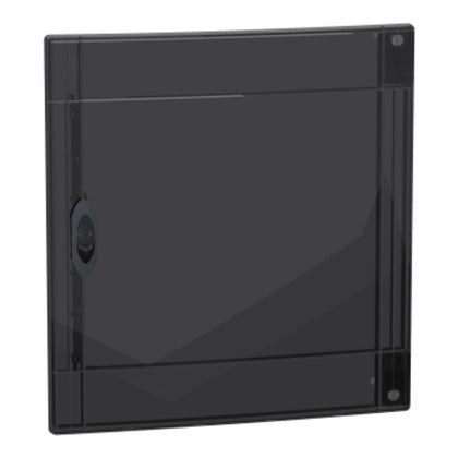 Dörr PrismaSeT XS rök 2x18 mod (Rexel)