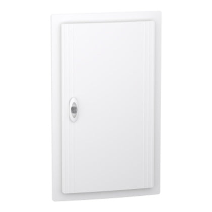 Normkapsl PSeT XS inf vit 3x13 (Rexel)