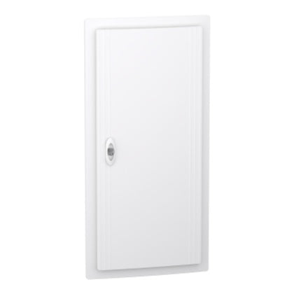 Normkapsl PSeT XS inf vit 4x13 (Rexel)
