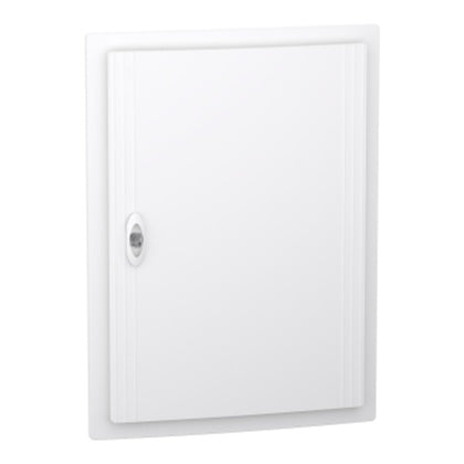 Normkapsl PSeT XS inf vit 3x18 (Rexel)