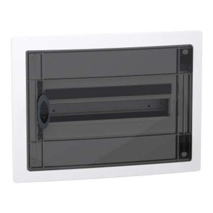 Normkapsl PSeT XS inf rök 1x18 (Rexel)