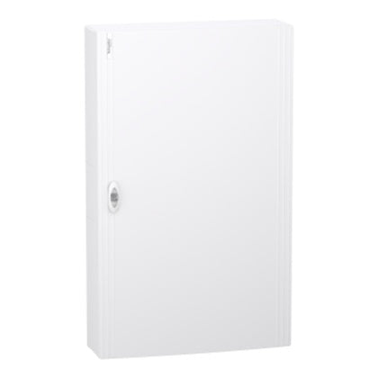 Normkapsl PSeT XS utv vit 5x24 (Rexel)