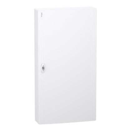 Normkapsl PSeT XS utv vit 6x24 (Rexel)