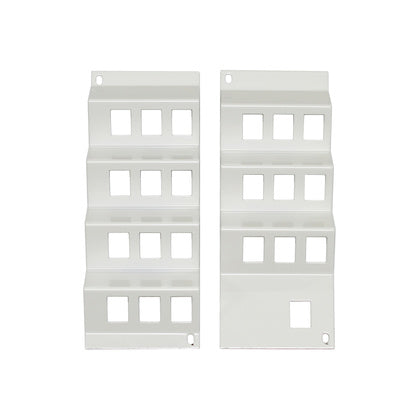 PATCH EKM345 KEYST. KRAFT UPP (Rexel)