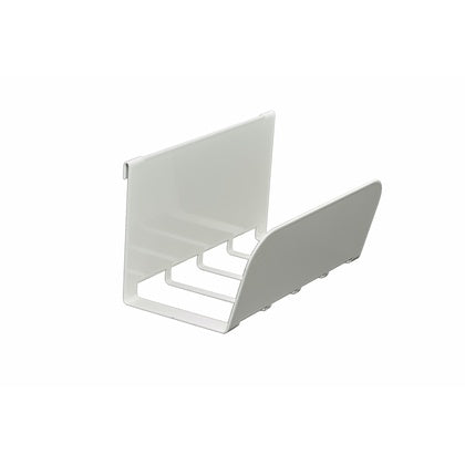 Modemhylla EKM 160mm (Rexel)