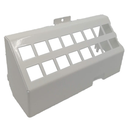 Patchbox för EDBI342M (Rexel)