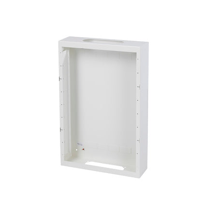 NGL 5055 KAPSLING IP20 (Rexel)