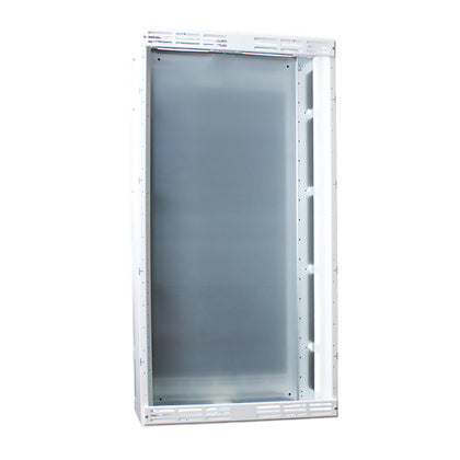 KAPSLING YTTRE 12 MODULER (Rexel)