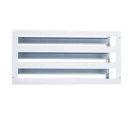 INSATS F RADEL 63A B360MM (Rexel)