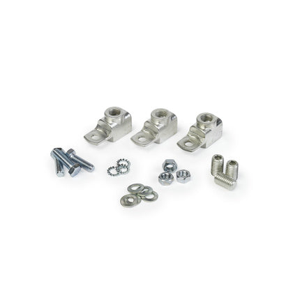 AL-KLAMMER 5400 3016 (Rexel)