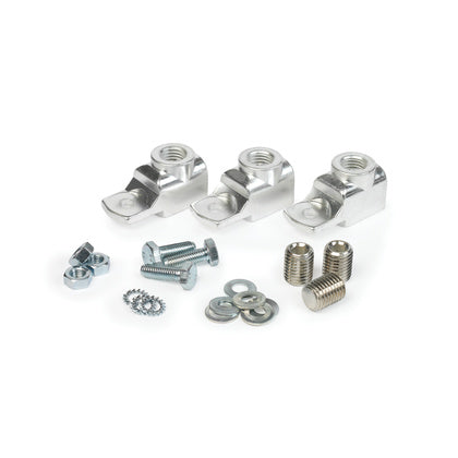 AL-KLAMMER 5400 3040 (Rexel)