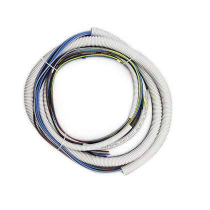 MÄTLEDNING 1,5M TRAFO (Rexel)