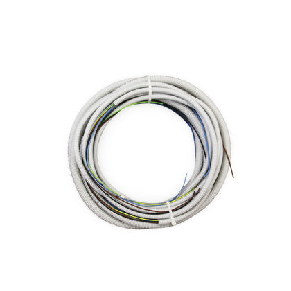 MÄTLEDNING 5,0M TRAFO (Rexel)