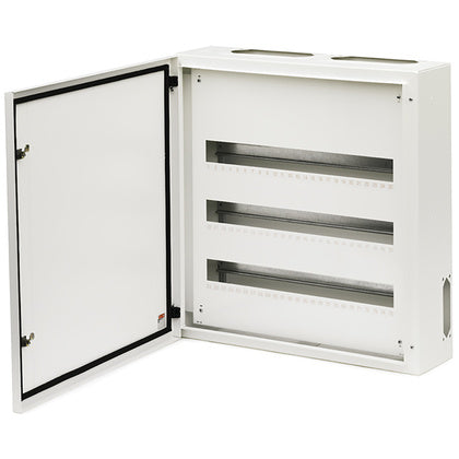 NORMKAPSLING ROSTF 75 MOD (Rexel)
