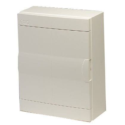 KAPSLING PLAST 26 MOD (Rexel)