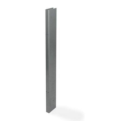 CHASSIKOPPLING (Rexel)