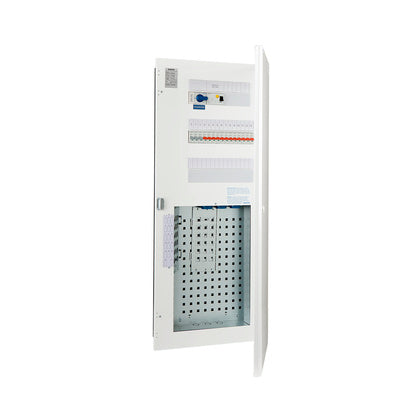 ELCENTRALINSATS H1100 (Rexel)