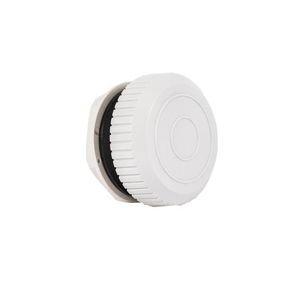 TRYCKUTJÄMNINGSVENTIL IP65 (Rexel)